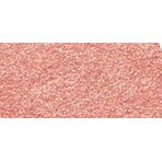 Colfarm Glow on the go Glitter Stick Blush Roze 7 g