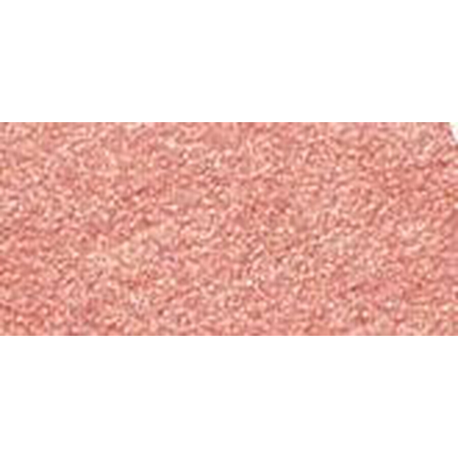 Colfarm Glow on the go Glitter Stick Blush Roze 7 g