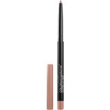 Maybelline New York Colour Sensational Perfilador de Labios 10 Nude whisper, 1,2 g