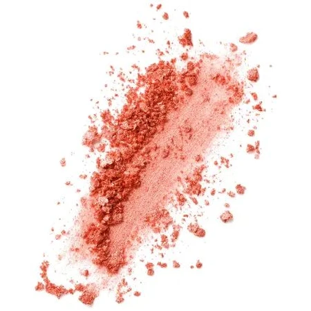 L'Oréal Paris True Match Le Blush Róż do policzków 160 Peach 5 g: ceny i cechy