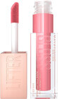 Maybelline New York Lifter Gloss 21 Lipgloss Gummib&#228;rchen, 5,4 ml