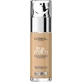 L'Oréal Paris True Match maquillage 3.N 30 ml