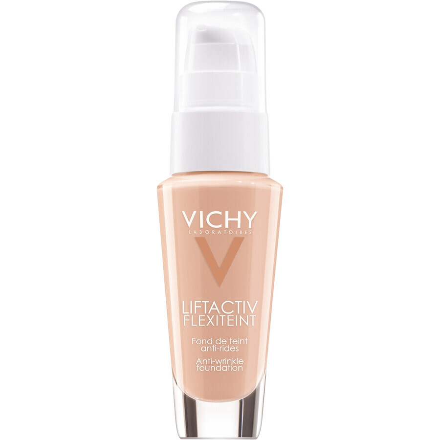 Vichy Liftactiv Flexilift Teint 35 Make-up 30 ml