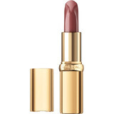 L'Oréal Paris L'Oréal Paris Colour Riche Rossetto Libero i Nudi 570 Valore Intenso, 4,7 g