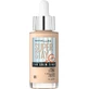 Maybelline New York Super Stay Vitamin C Vitamin C skin tint 06 ser colouring, 30 ml