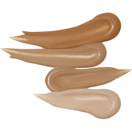Maybelline New York Super Stay Vitamin C Vitamin C skin tint 06 ser colouring, 30 ml