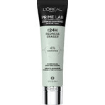 L'Oréal Paris prime lab foundation to erase redness, 30 ml