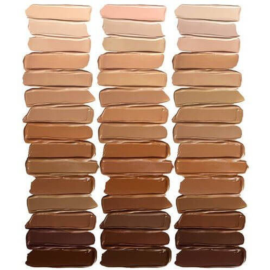 NYX Professional Makeup NYX Professional Makeup Can't Stop Won't Stop 24 Hour High Coverage Foundation - 15 Caramel 30 ml