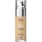 Maquillaje L'Oréal Paris True Match 5.N 30 ml