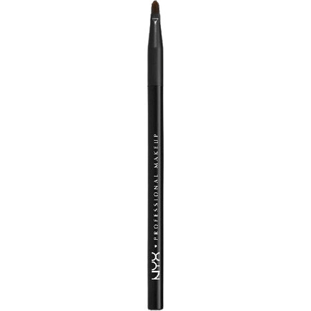 NYX Professional Makeup Pro Brush Lip Brush