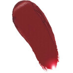 Revolution X Emily In Paris Just A Kiss Emily Rossetto rosso in crema, rossetto