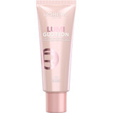 L'Oréal Paris Lumi Glotion 901 Illuminatore, 40 ml