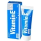 Dr.Muller VITAMINE E 5% Zalf 30 g