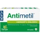Antimetil Tilman 36 comprimidos