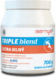 TRIPLE blend EXTRA STARK, 700 g, Barny&#39;s 