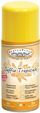 HygienFresh DeoSpray Luft- und Stofferfrischer Tropical breeze 150 ml