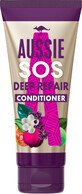 Aussie SOS Deep Repair Conditioner f&#252;r gesch&#228;digtes Haar 200 ml