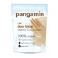 Pangamin DUO FORTE 90 Tabletten