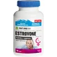 NatureVia Estrovone 90 tabletten
