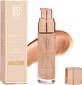 Colfarm Radiance Base Radiance Base Glow 18 ml