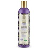 Super Siberica Professioneller Conditioner für trockenes Haar 400 ml