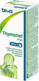 Thymomel-Sirup 100 ml