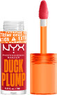 NYX Professional Makeup Duck Plump Lip Gloss 19 Kirschgew&#252;rz 7 ml