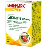 Walmark Guarana 800 mg 90 Tabletten