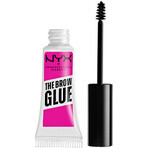 NYX Professional Makeup Brow Glue Stick 15 ml