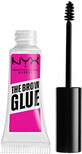 NYX Professionelles Makeup Augenbrauen-Klebestift 15 ml