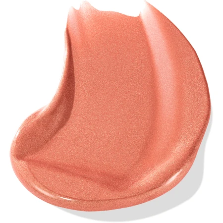 Maybelline New York Sunkisser 03 Sol Search blush, 4.7 ml