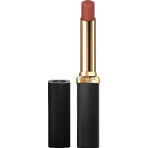 L'Oréal Paris Color Riche Intense Volume Matte Lipstick 540 le nude unstopp 1.8 g