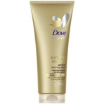 Dove Derma Spa Summer Revived Shaded Body Lotion Fair to Medium 200 ml