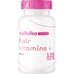 Pill Selection Haarvitaminen Forte 120 tabletten