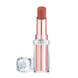 L'Oréal Paris Glow Paradise Balm in Lipstick L'Oréal Paris Glow Paradise Balm in Lipstick 191 Nude Heaven 3,8 g