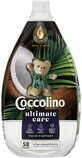 Coccolino Coco Fantasy Coco Coco Fantasy Conditioner 870 ml