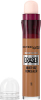 Maybelline New York Instant Eraser Concealer 11 Tan 6,8 ml