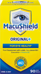 MacuShield Original 90 Kapseln