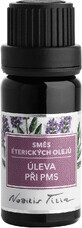 Nobilis Tilia &#196;therische &#214;lmischung PMS Relief 10 ml