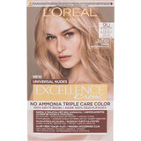 L'Oréal Paris Excellence Universal Nudes Excellence 9U colore permanente