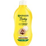 Garnier Tonico corpo istantaneo 400 ml