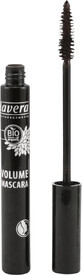 Lavera Mascara Amplifying Mascara Volumen 02 Braun, Trend Sensitiv, 9 ml