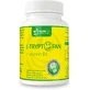 Nutricius L-tryptofaan + vitamine B6 60 tabletten