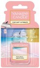 Yankee Candle Pink Sands Auto-Gel-Aufkleber 24 g