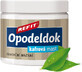 Refit OPODELDOK Kampfer-Salbe 200 ml