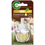 Airwick Grădină de roșii, refill 19 ml