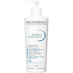 Bioderma Atoderm Balsamo corpo intensivo per pelli atopiche e molto secche 500 ml