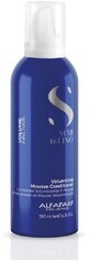 Volumen-Sp&#252;lung Alfaparf Milano Leinsamen 250 ml