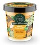 Natura Siberica Organic Shop - Mango Zucker Sorbet - K&#246;rperpeeling 450 ml