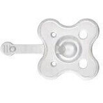 Frida Baby MediFrida MediFrida medicine-release pacifier 0+